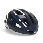RudyProject Strym Velo Helmet